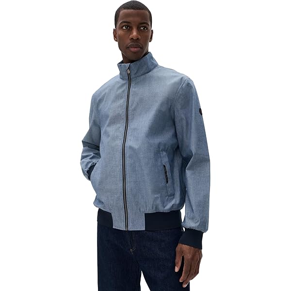 Baracuta Men's G9 Original Jacket, Beech, XXS at Amazon Men's Baracuta Men's G9 Original Jacket, Beech, XXS at Amazon Men's